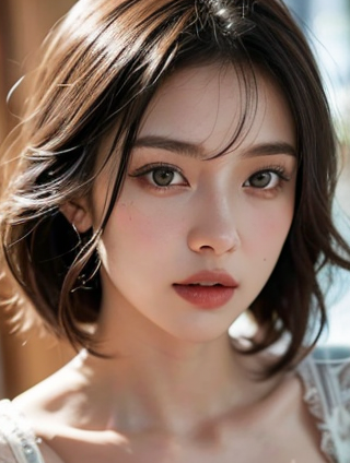 艺术与动物：自然界的灵感与表达1744051939357